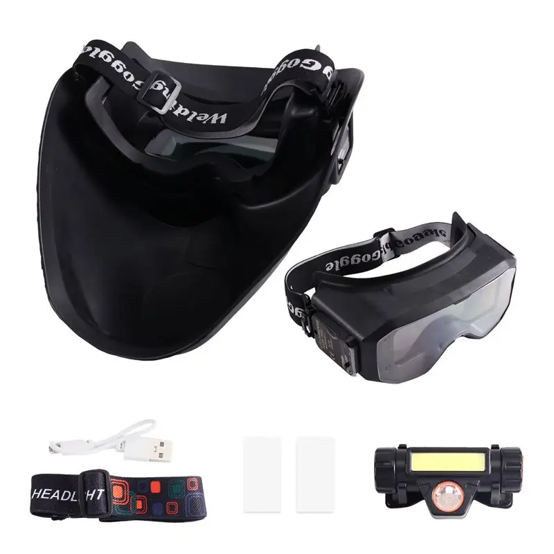 dta4-auto-darkening-welding-helmetwide-rang-shade-4-5-9-9-13-wide-shade-range-for-welding-and-grinding