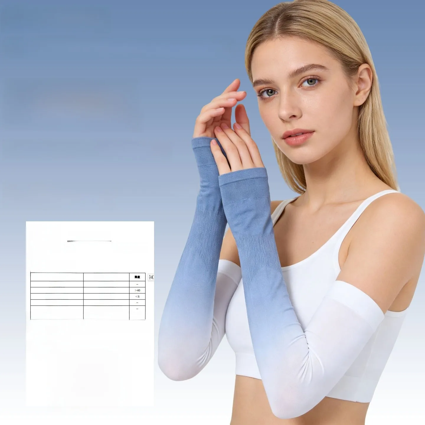 fundas-protectoras-de-seda-de-hielo-con-proteccion-uv-transpirables-para-conducir-deportes-al-aire-libre-ciclismo-estilo