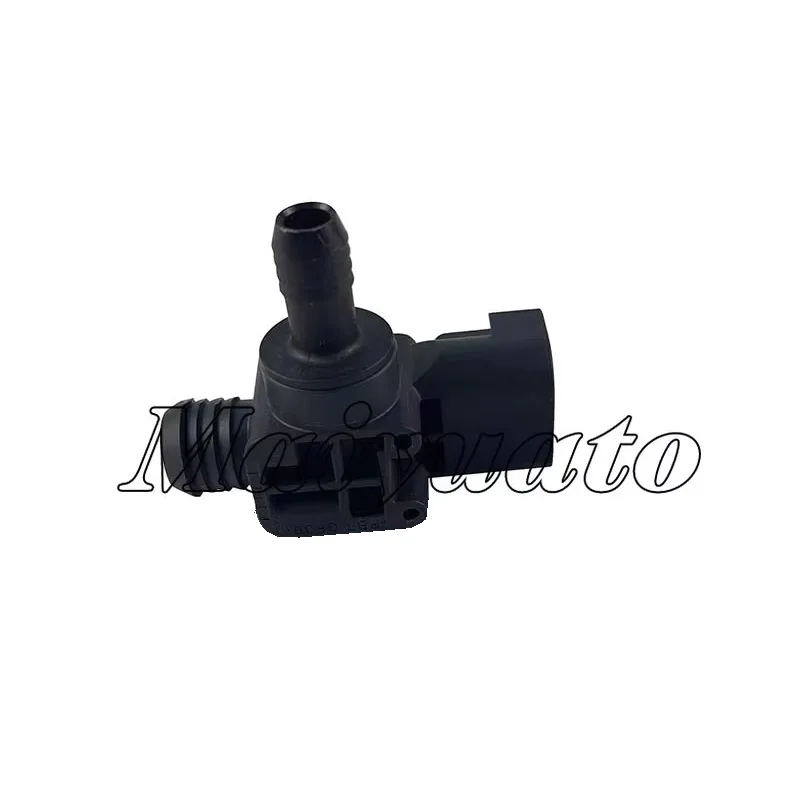 68053596AA válvula de retención de refuerzo de freno de potencia genuina para Jeep Grand Cherokee Dodge Durango Challenger Chrysler 2011-2022