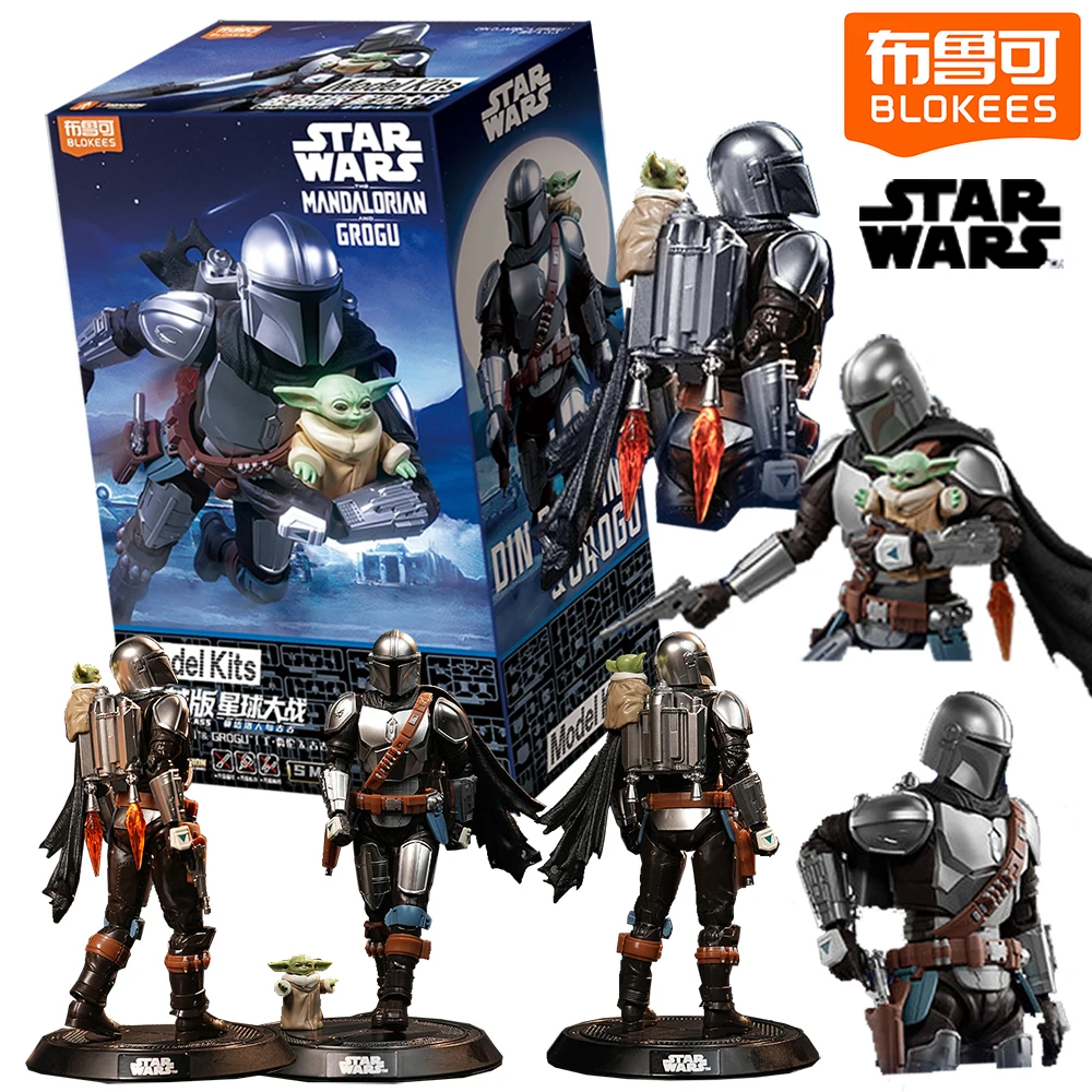 new-blokees-original-star-wars-fans-like-sci-fi-movies-creative-action-figures-toy-collection-peripherals-desktop-ornaments-gift