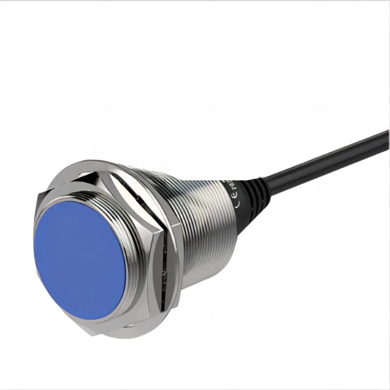 Proximity Sensor PR…