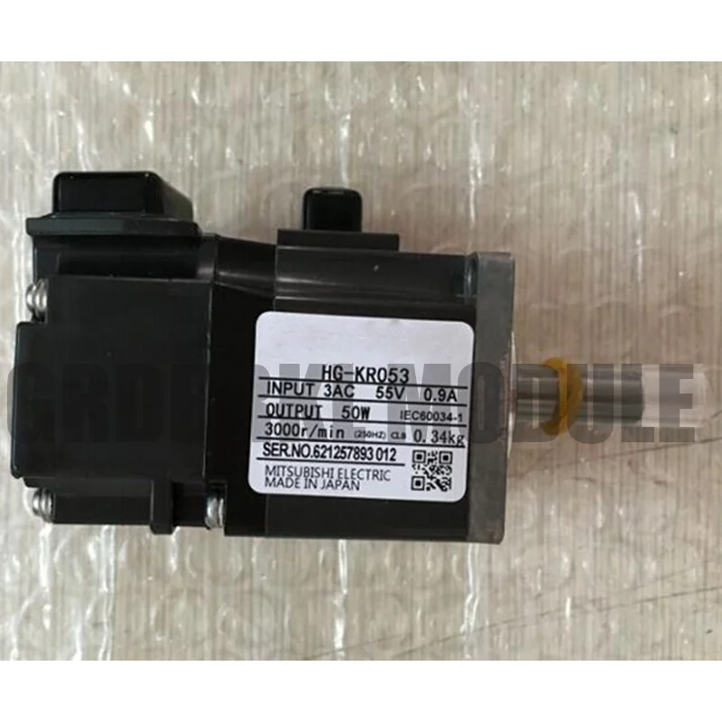 Brand New Original HG-KR053 HG-KR053B HG KR053 HG KR053B