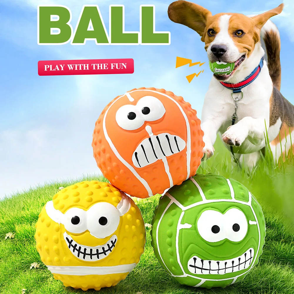 yZ[zX}C[tFCXebNXނ - pybgރ{[ÃN[jOƌAϋv̂郉ebNXfށA