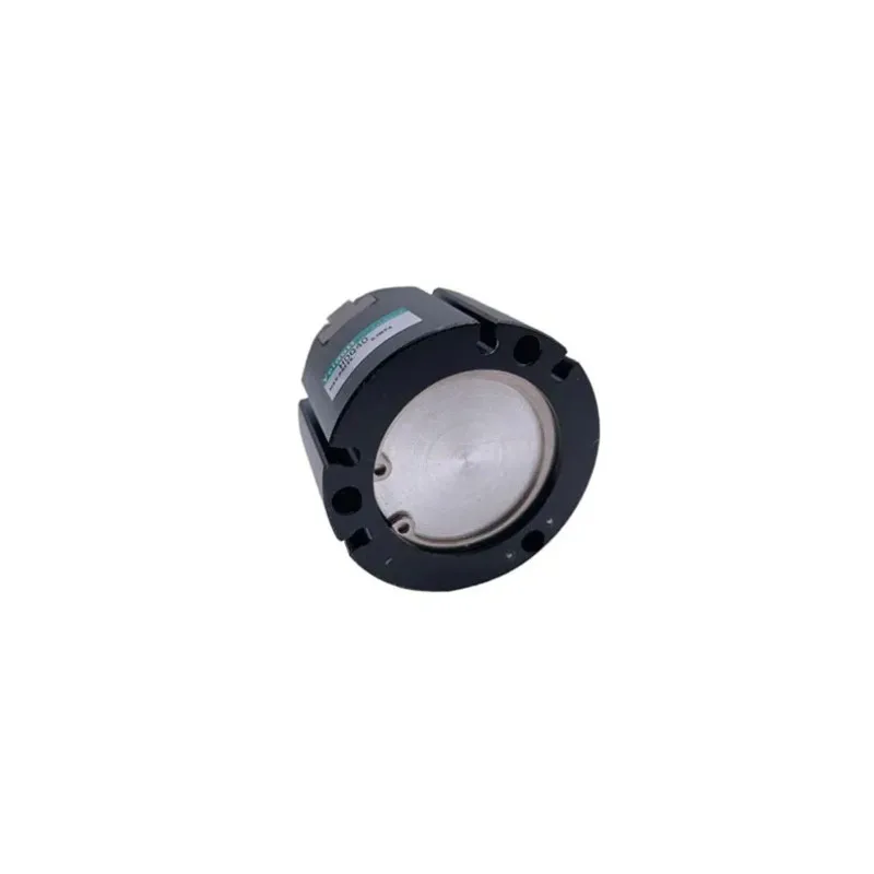 Hdq Double Claw Mec…