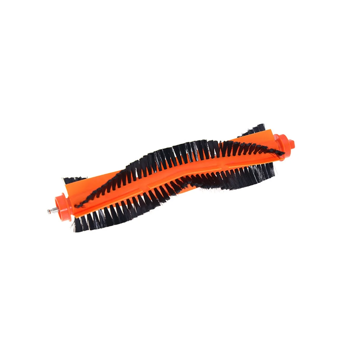Cepillo lateral principal de rodillo para Robot de autolimpieza, filtro Hepa, paños de fregona, accesorio de pieza de repuesto, 2 C101