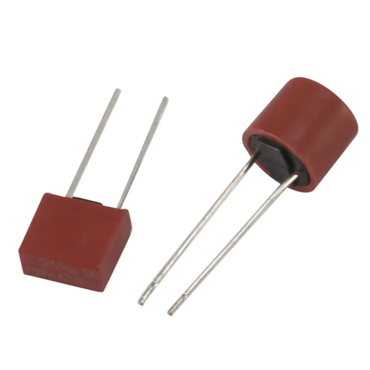 (A99Z] 240Pcs 382 392 24Value Blow Cylindrical Fuse 0.5A 1A 1.25A 2A 3.15A 4A 5A 6.3A 8A 10A Amp for LCD TV Power PCB Insurance