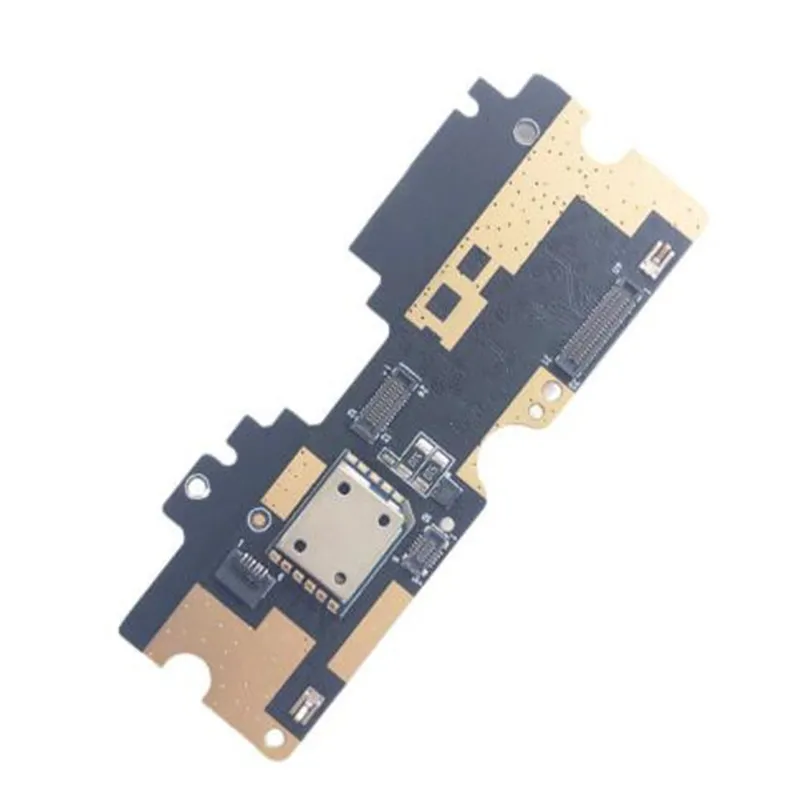 

Charging interface for DOOGEE S90 USB Charging board Tailboard Mobile Accessories for DOOGEE S90 small PCB