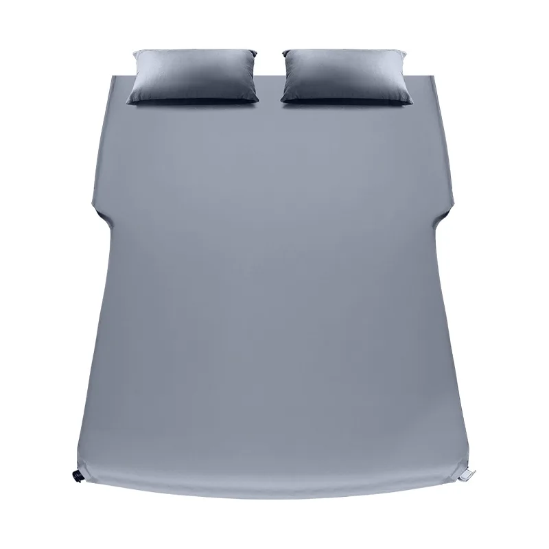 

Подходит для Ideal L7, надувная кровать, багажник автомобиля, спальный коврик, специальный матрас для кемпинга, артефактов