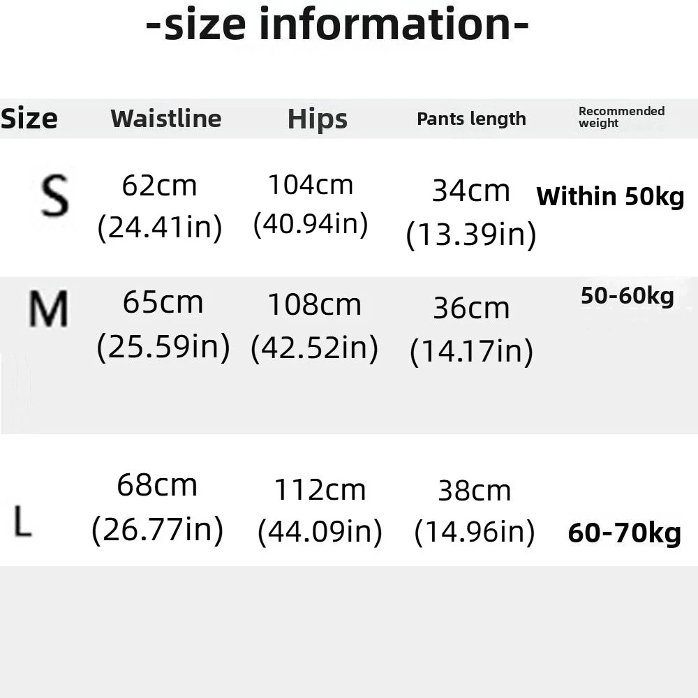 أزياء شبكة تصميم اليوغا السراويل فضفاضة تنحنح السراويل الرياضية المرنة جيوب جانبية تنفس اللياقة البدنية السراويل الصيف #6