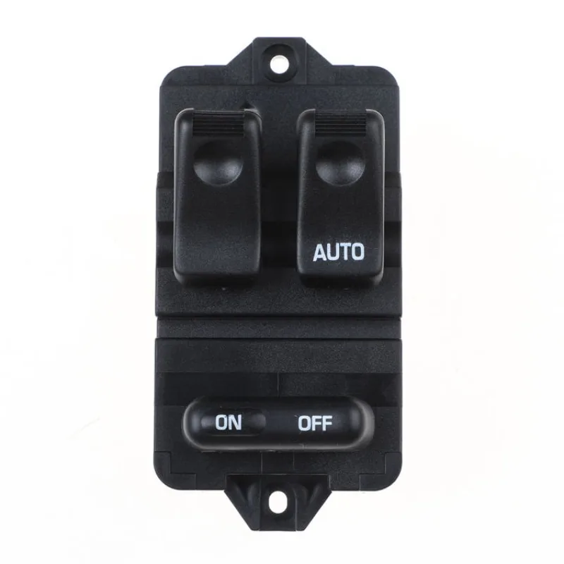 Front Right RHD New Car Power Master Window Switch For Mazda 323 F 323F Bongo 1994-1998 513782 R-D 513782R-D S09A-66-350A09