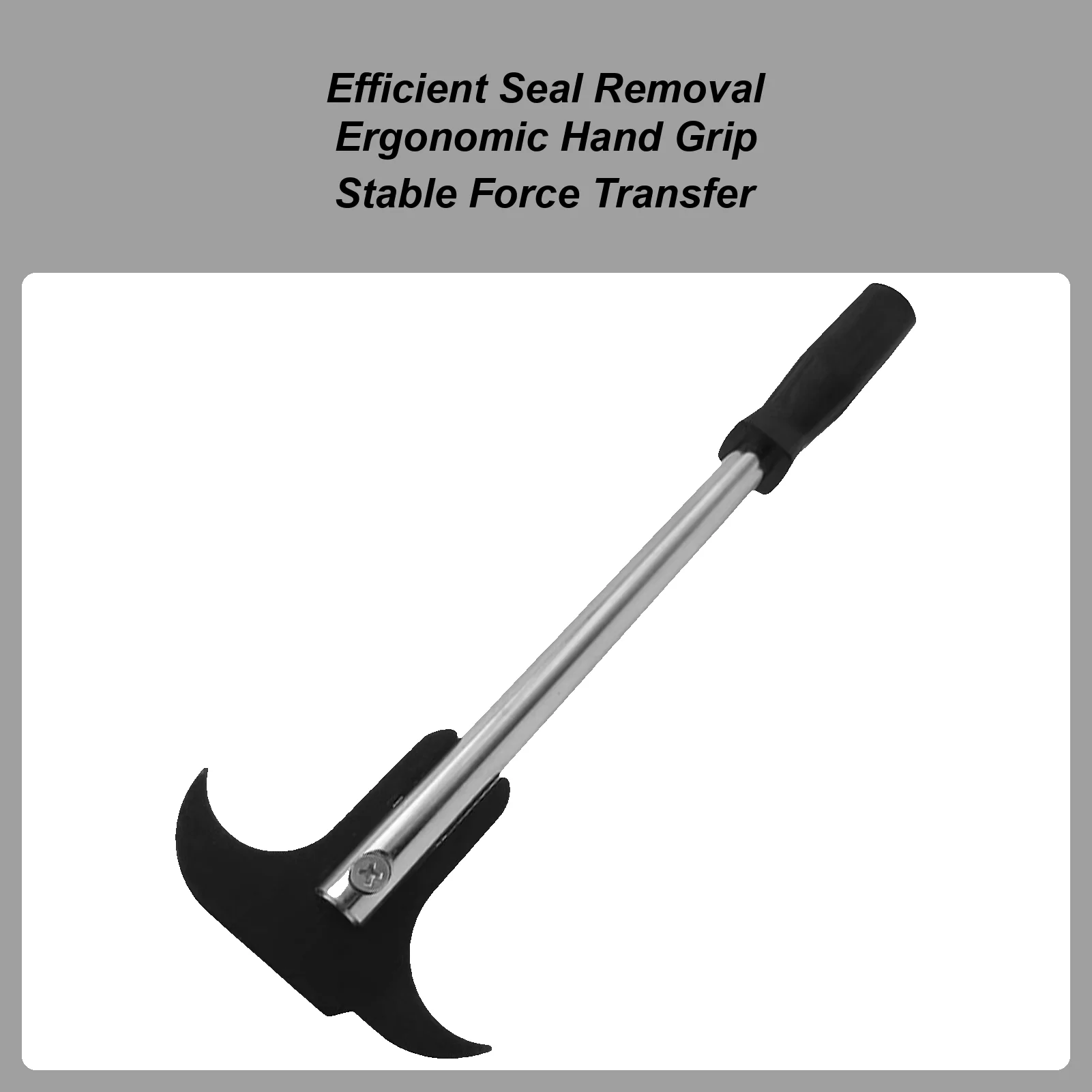 

Съемник колесных уплотнений, двойные крючки, экстрактор оси, инструмент для удаления сальников для установки, ударная пружина, мотоцикл, внедорожник, грузовик, автомобиль