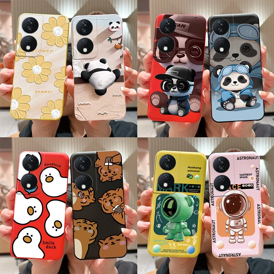 Mobile Phone Back C… - image