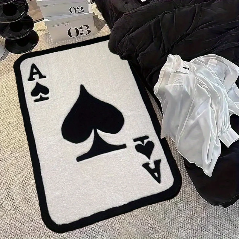 #57 Rugs Comparison Guide