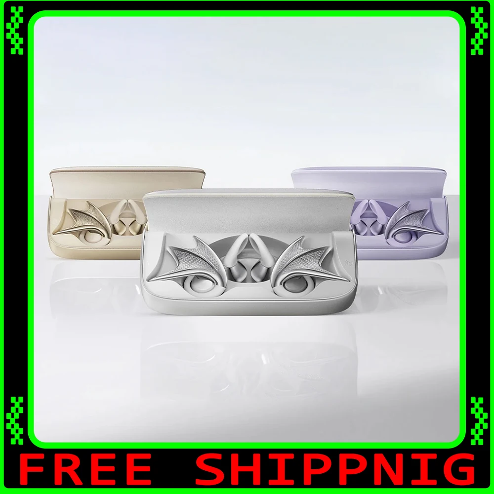 Real Young H700 Wir… - image