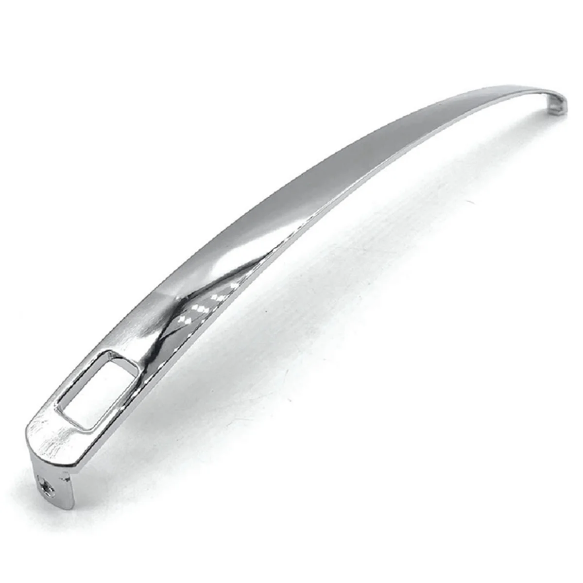 Car Door Handle Plating Strip for Bentley Continental GT Flying Spur