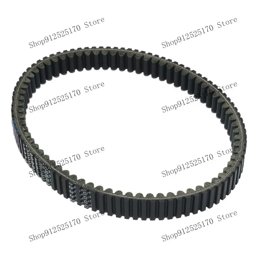 Motorcycle Drive Belt Transfer Belt For Arctic Cat Alterra 450 Prowler 500 3313-898 Moto Internal Accessories Parts 2023New 12V