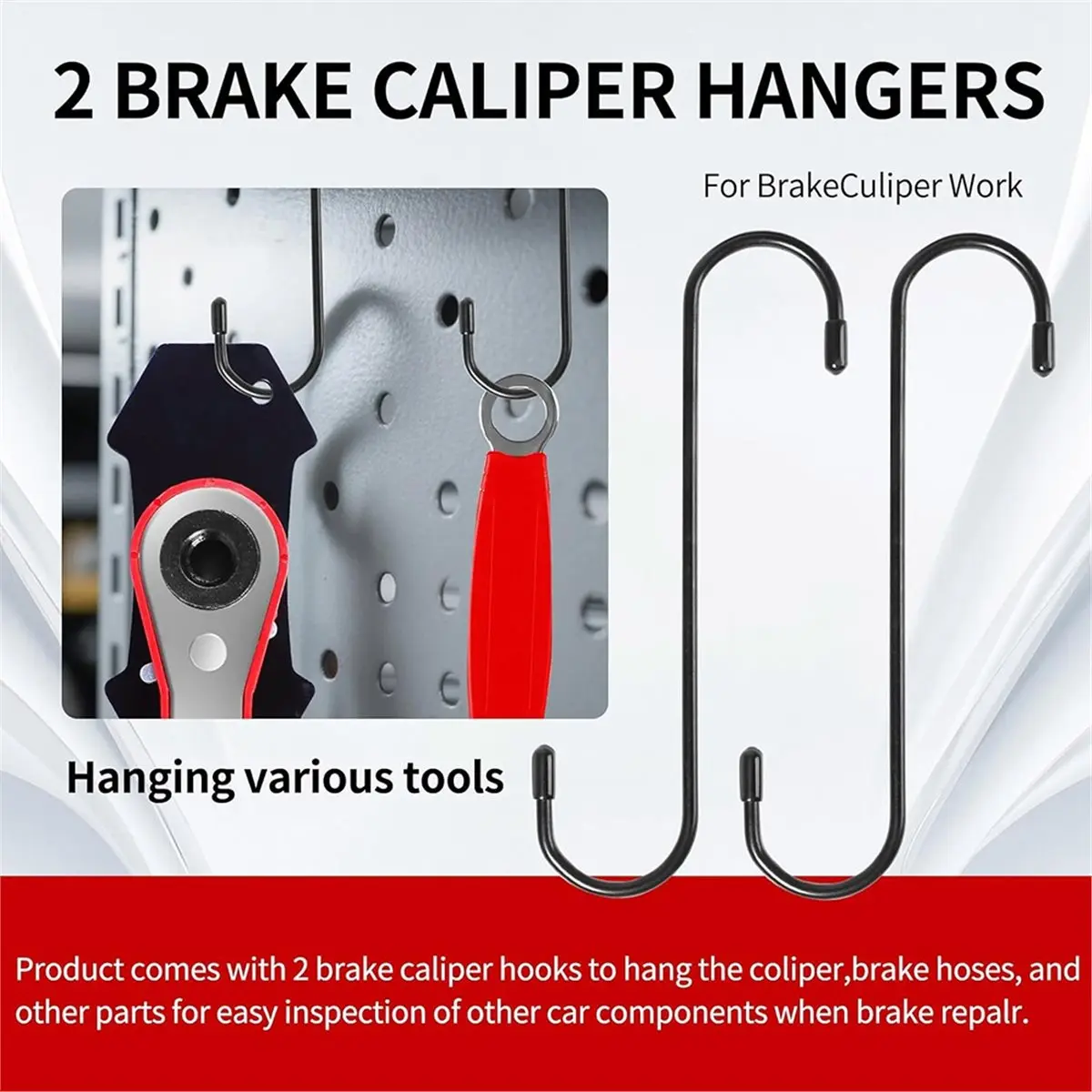 04v-brake-caliper-piston-compressor-tool-with-2-hooks-disc-brake-repaircaliper-piston-compressor-tool-metal