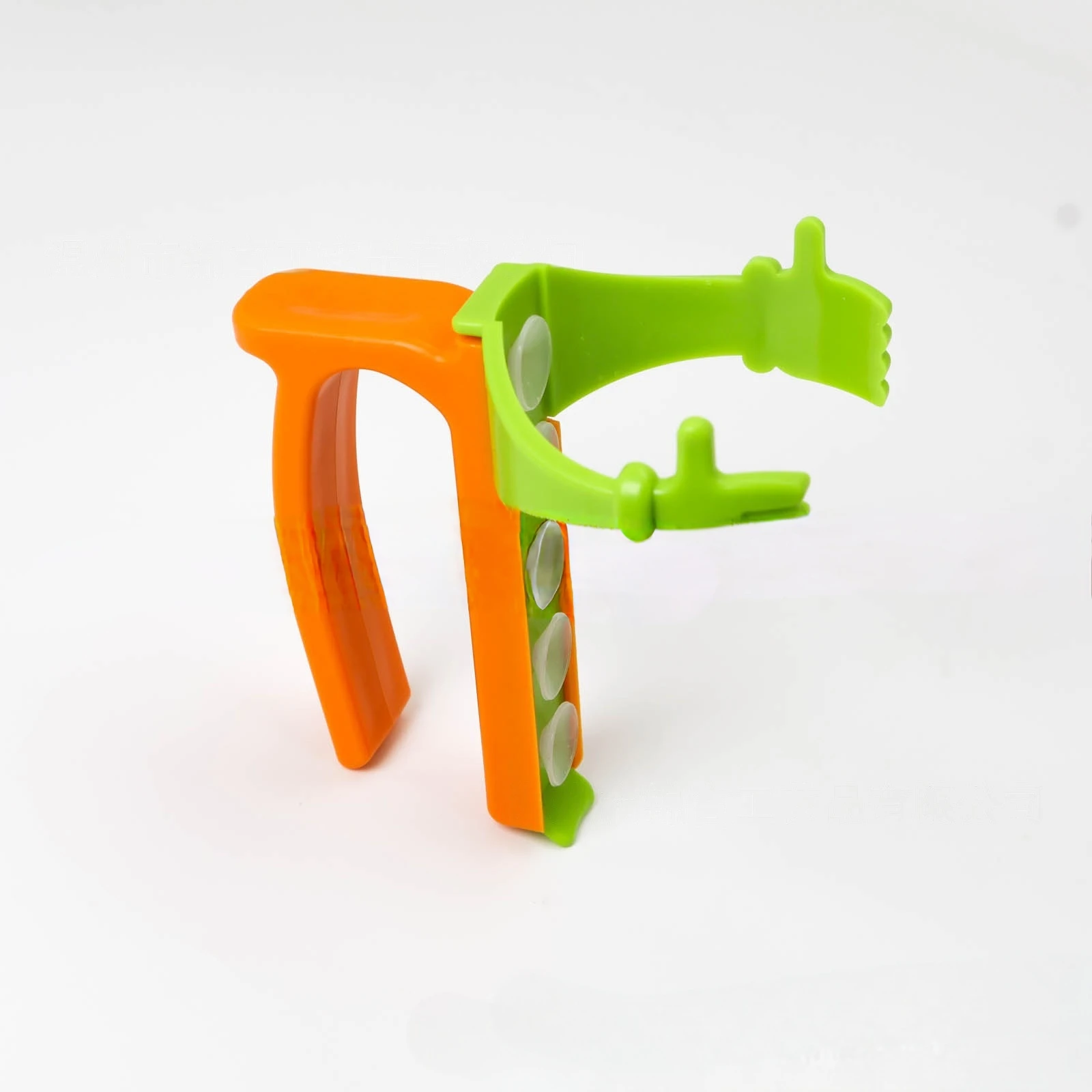 

Practical and well-desig Lid Straw Holder Reusable Home Party Outdoor Picnic Beer Juice Can Drinking Accessories Drinkware Items