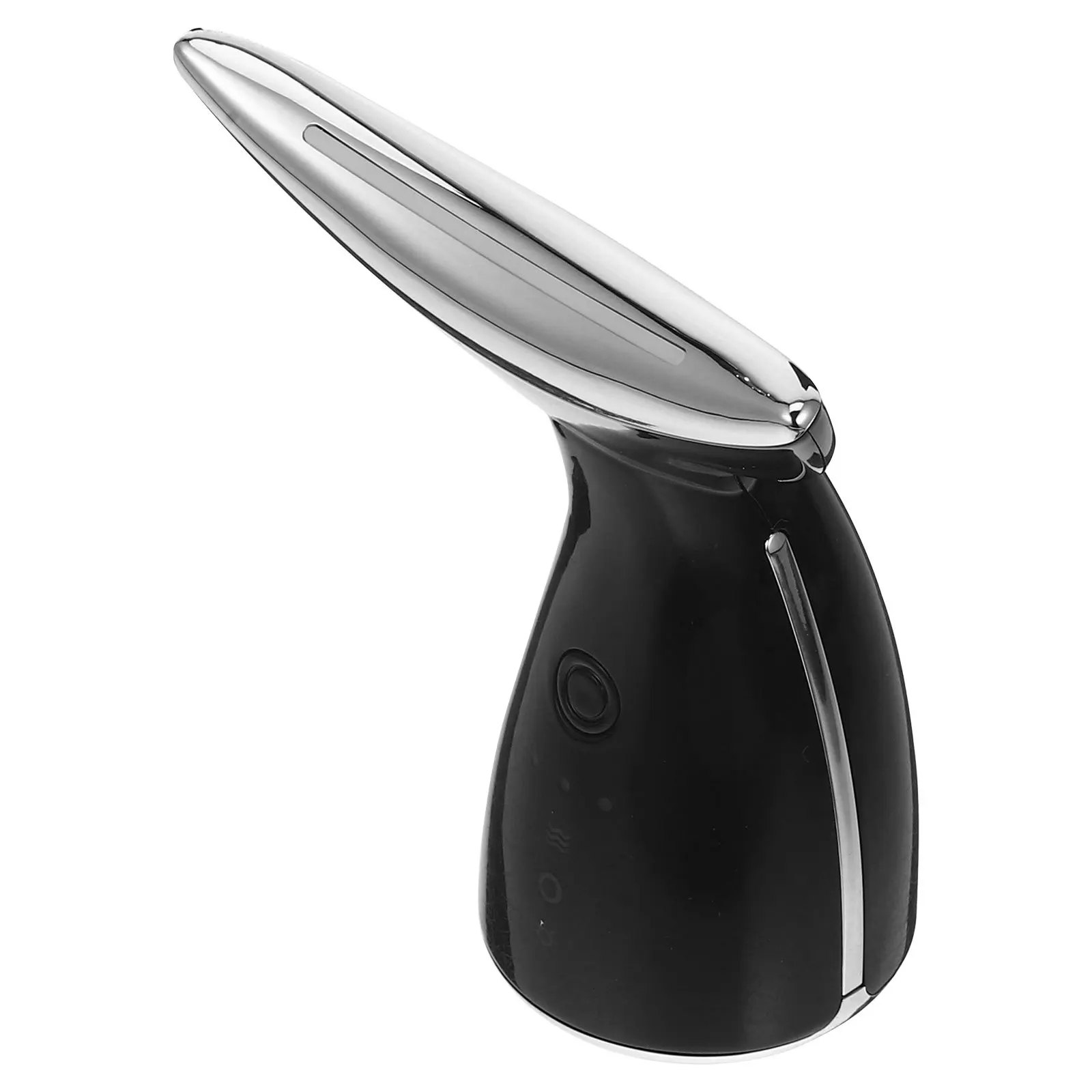 Masajeador de Cuello Duradero, Diseño Compacto, Fácil de Usar y Transportar, Dispositivo para Reafirmar la Piel del Cuello, Máquina para el Cuidado del Cuello