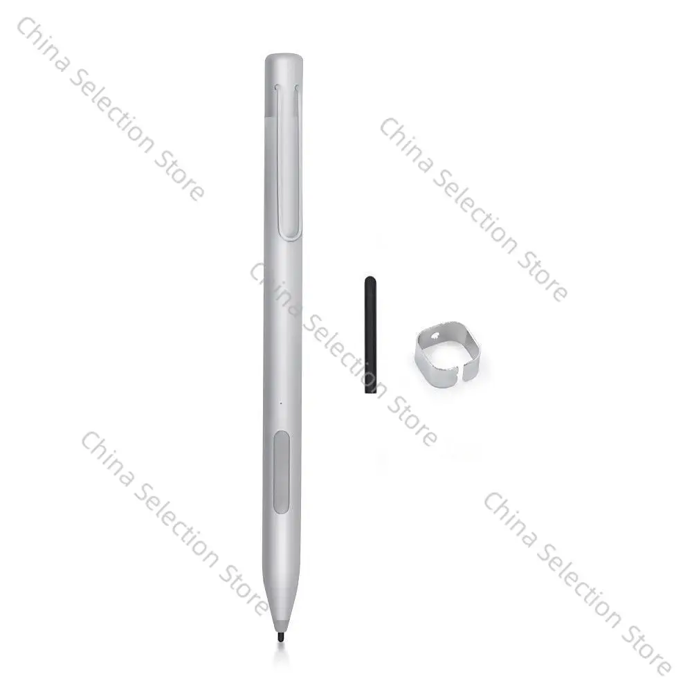 For Microsoft Surface 3 Pro 3/4/5/6/7book/laptop/go Touch Capacitive Pen