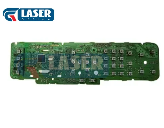 1X JC92-02522A B C Original Control Panel be for HP M433 M436 M437 M439 M42523 M42525 LCD Display