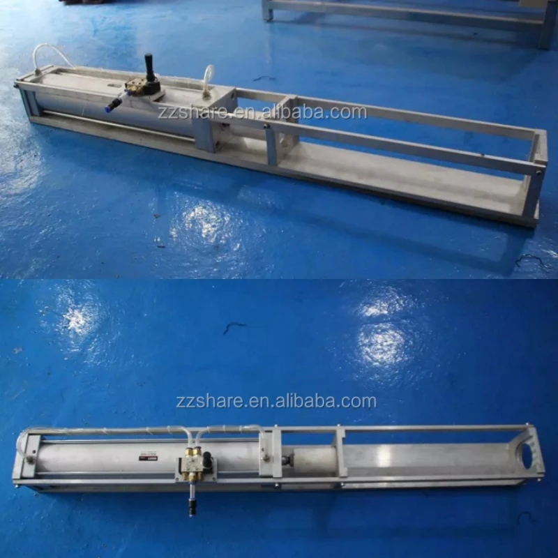 Hot Sale Laundry Soap Making Machine Soap Making Machine Manufacturer with Handmade