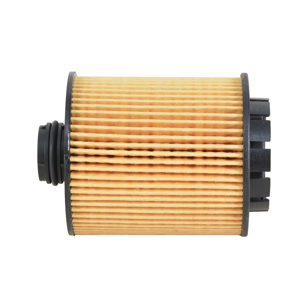 Oil Filter For Dongfeng FORTHING T5/JOYEAR X5/Tank 300 400 500/Isuzu TAGA 1.8T/Haval H6 XY 2.0/WEY Coffee 01 1017105XEN01B