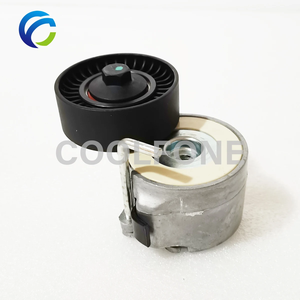 Drive Belt Automati…