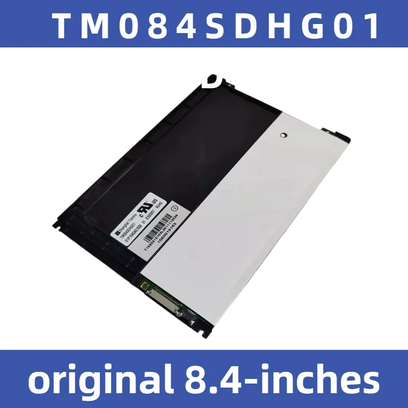 

New original 8.4 inch TM084SDHG01 LCD screen