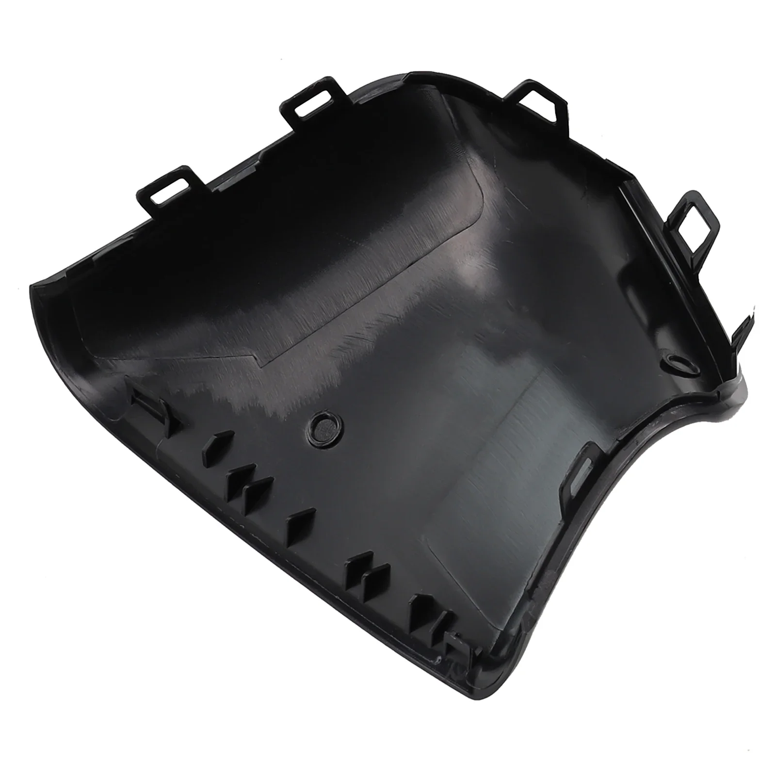 Front Right Rearview Mirror Lower Support Cover For Toyota For Corolla 2019 2022 Replacement Part Made Of Plastic