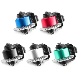 Arrma Front and Rear Universal Differential 13T-37T Differential Gear Ara310956 Ar310783 Vendetta Typhon Infraction Vorteks Senton Outcast Big Rock Granite Kraton