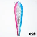 PD04S Color 2