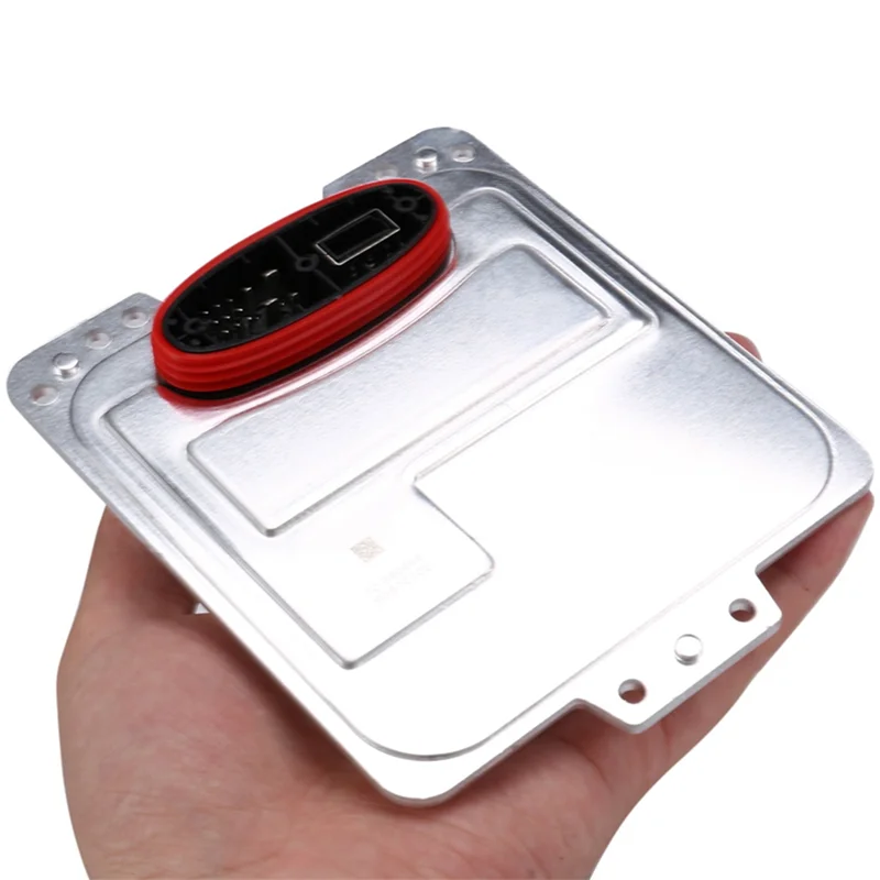 

Precisionn HID Xenon Headlights Control Unit A2118705585 For Mercedes E-Class W211 S211 Porsche Cayenne D1S Ballast Driver Modul