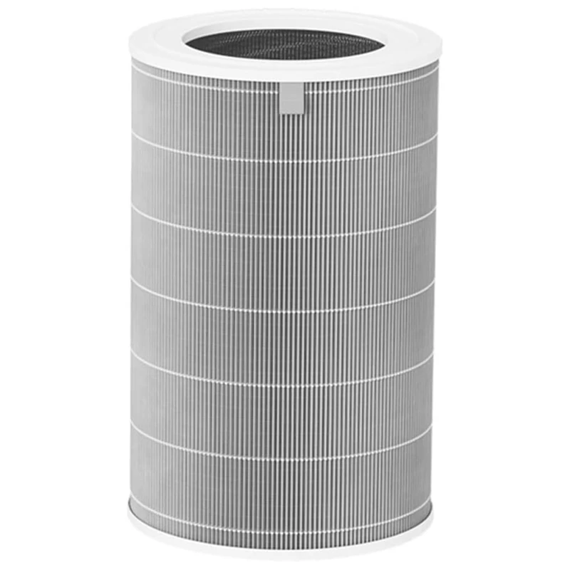 For Xiaomi Air Purifier Pro H Replacement H13 Filter PM2.5 Hepa Filter Activated Carbon Filter Accessories