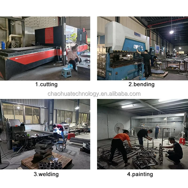 Riscaldatore portatile 2024 NUOVA fiamma 3D camino elettronico camino riscaldatore interno in vetro 4D in stile europeo in 7 colori dimensioni personalizzate