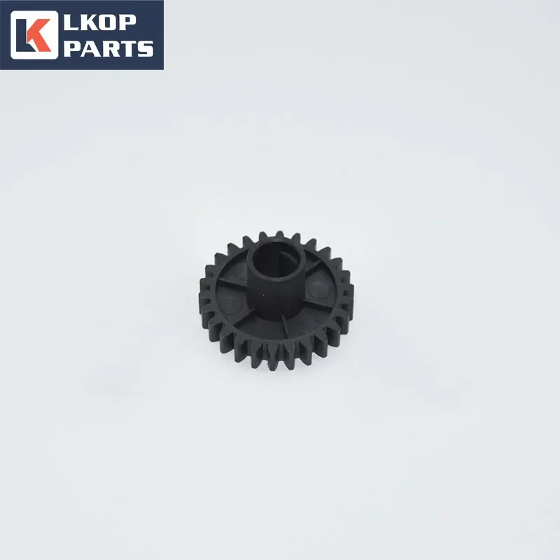 10PCS FU8-0575-000 Fuser Lower Pressure Roller Gear for CANON IR 2520 2525 2530 2535 2545 IR2520 IR2525 IR2530 IR2535 IR2545