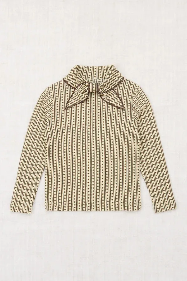 

Candy Baby Clothes 2025 Autumn/Winter Girls' Flower Lace Base Long Sleeve T-shirt