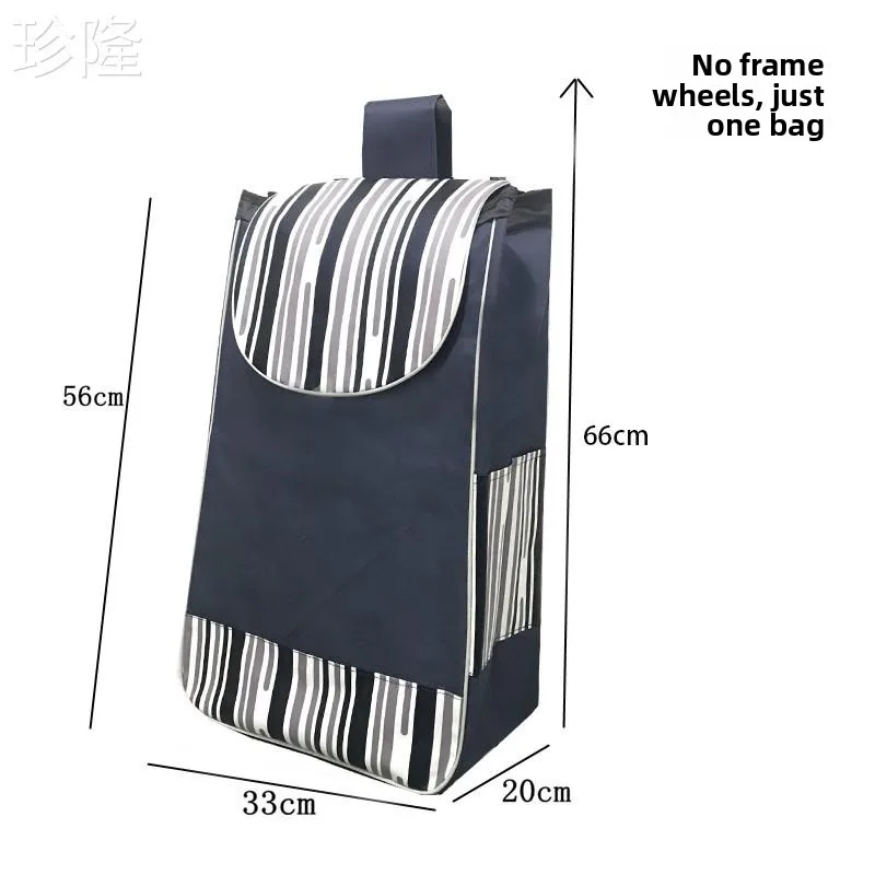 borsa-per-carrello-della-spesa-in-tessuto-oxford-rinforzato-impermeabile-con-manico-in-acciaio-inox-grande-dimensione-carrello-portatile-per-acquisti-di-verdure