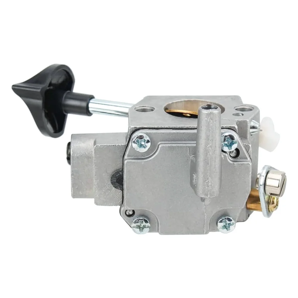 Carburetor BR420C for Backpack Blower Models For BR340 BR380 BR420 SR340 SR380 SR420 with Complete Installation Kit