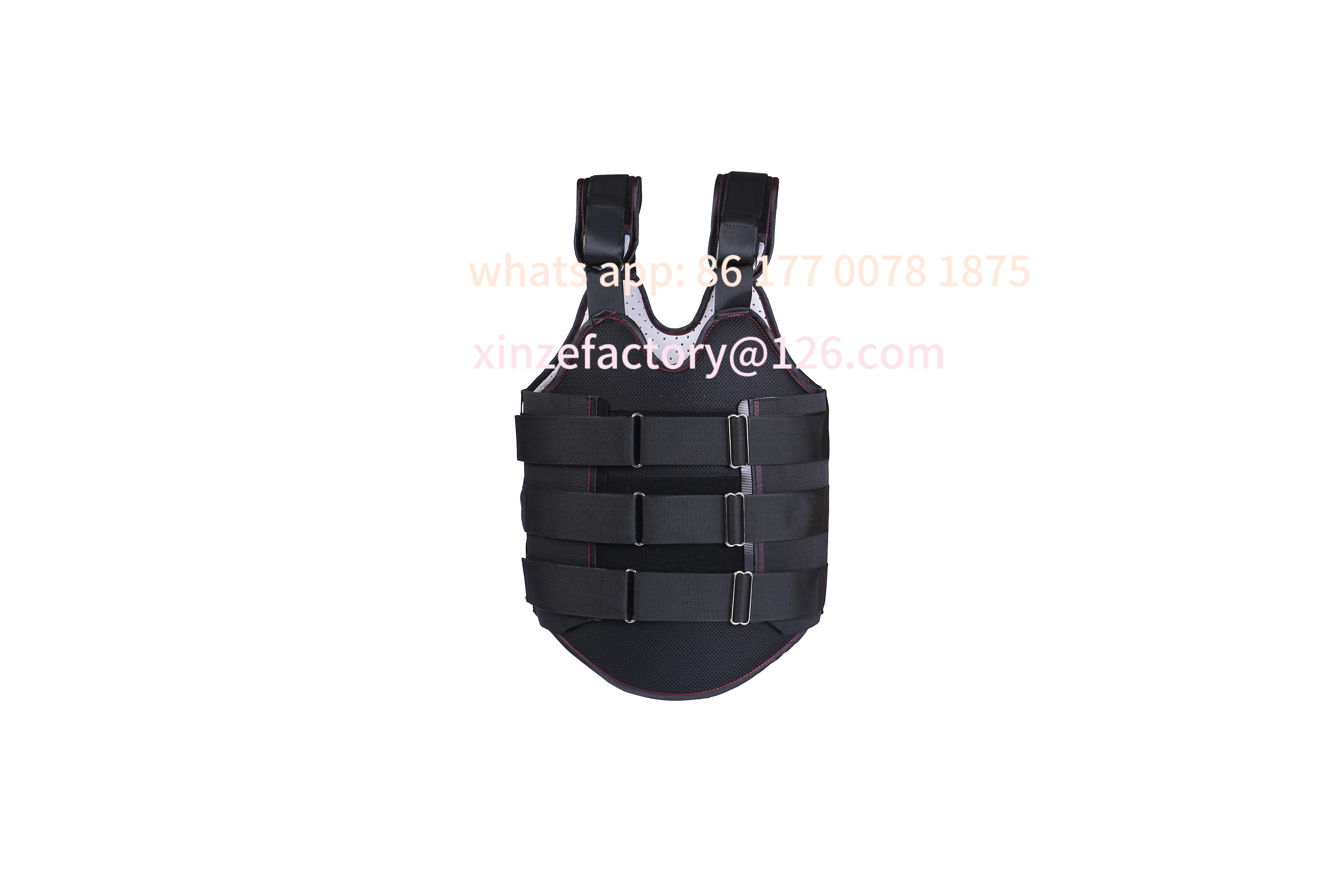 

Настраиваемое устройство поддержки реабилитации, ортез сказочной кости Торколумбар, формирующая пластина для перелома физиотерапии