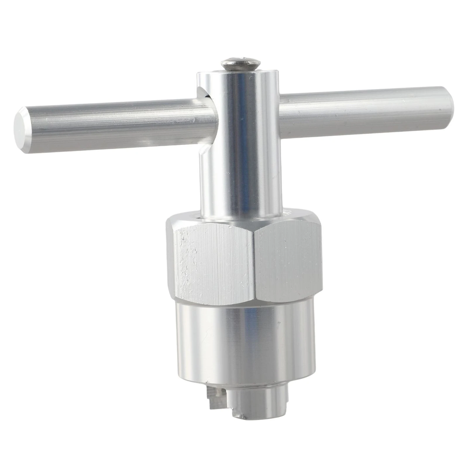For Plumbing Solutions Faucet Cartridge Tool Cartridge Removal Tool Shower Cartridge Removal Efficient Cartridge Puller Tool