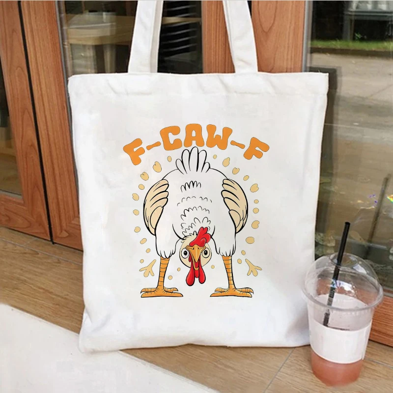 Divertidos Bolsos D… - image