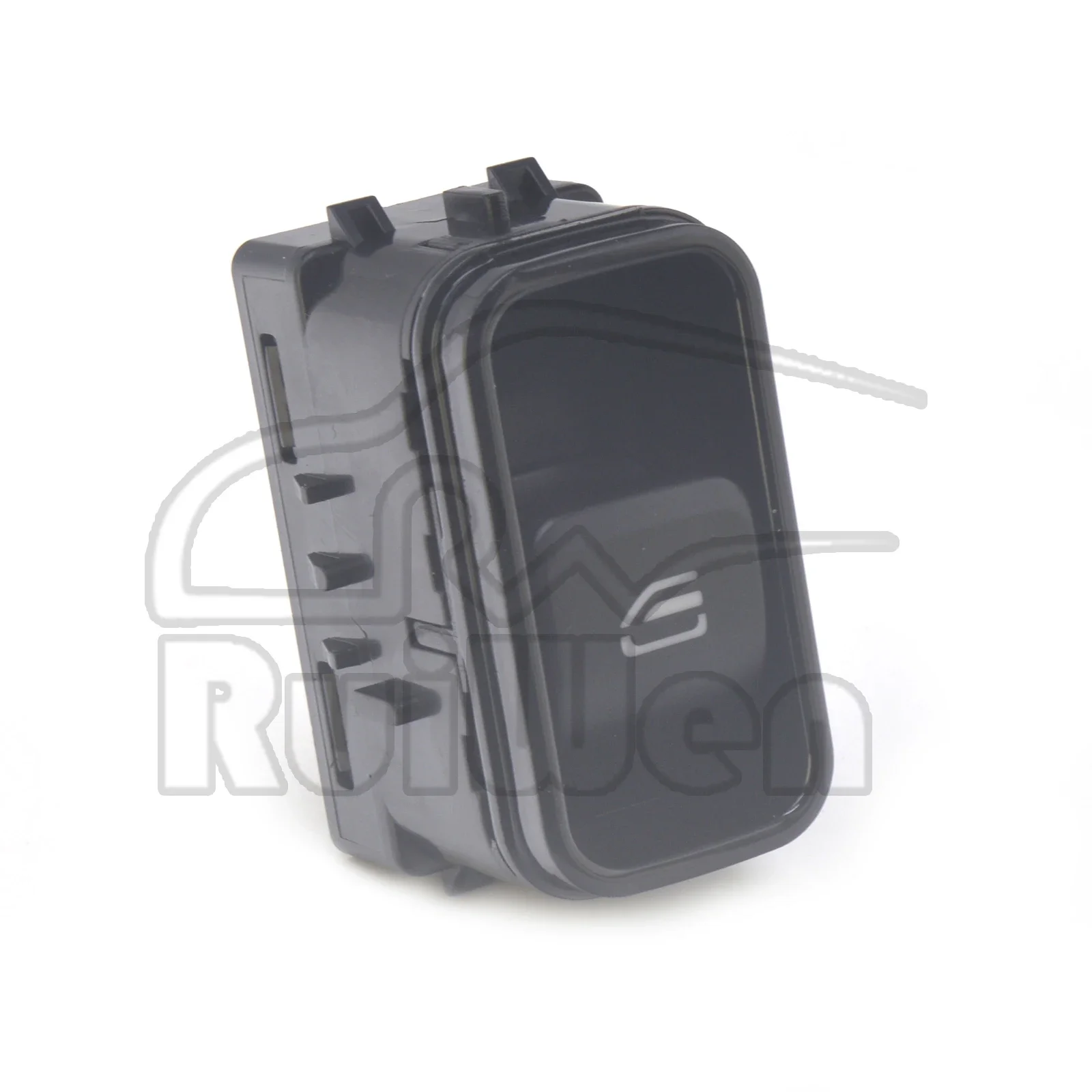 

Auto For Mercedes-Benz Sprinter W907 W910 2018 2019 2020 2021 2022 Power Master Window Switch Control Button A9079050504