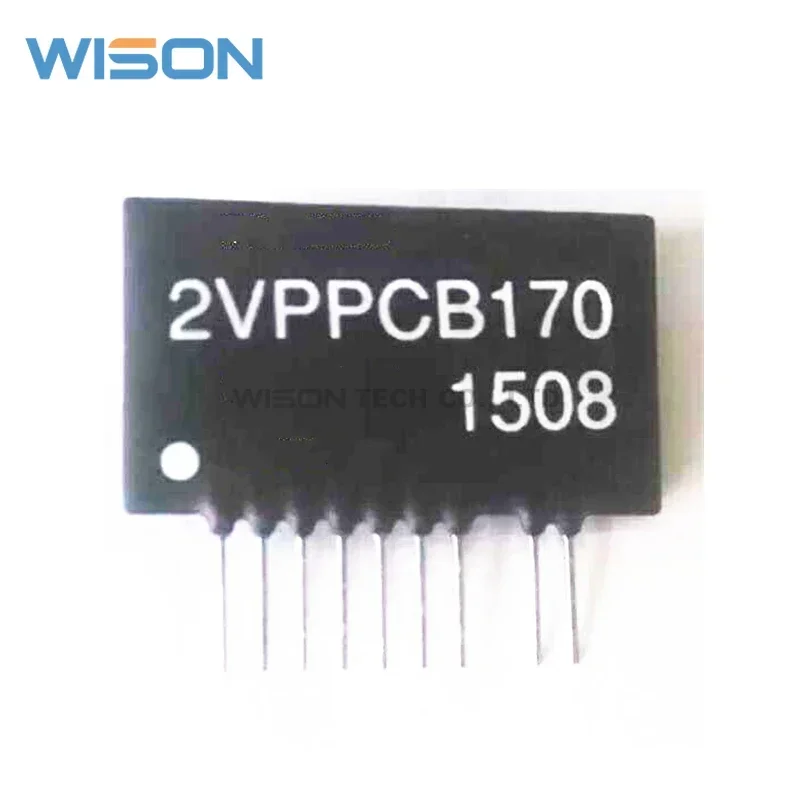 オリジナルモジュールcb178h1 2vppcb170新品および送料無料