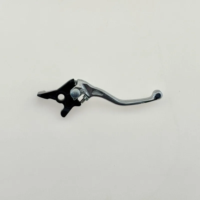 Suitable for Qiulong Surron Pole Bee Sub-factory Accessories, Brake Brake Handle, Brake Handle Pole Bee Hand Rod