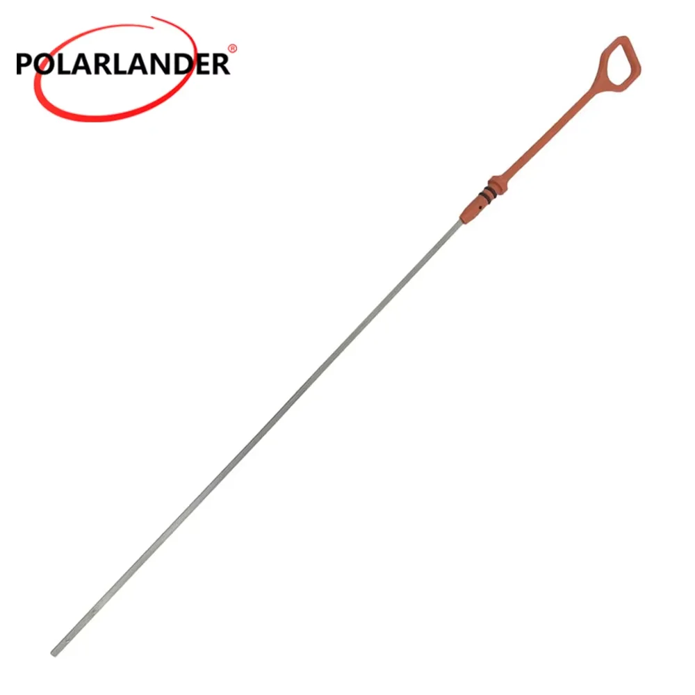 

Suitable for 1996-2000 Honda Civic 51cm 1pcs Engine Oil Fluid Level Dipstick Oil Dipstick1 5650P2FA00