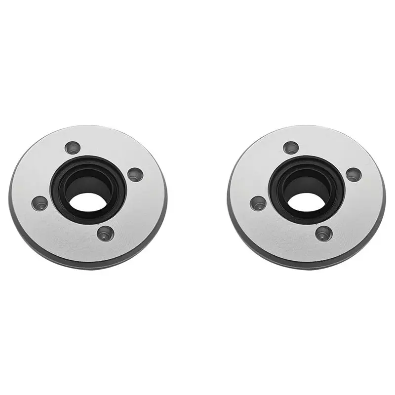 ab56-2x-for-60-90hp-outboard-tilt-trim-end-cap-with-seal-6h1-43821-for-70tlry-90tlra-60tlra-models