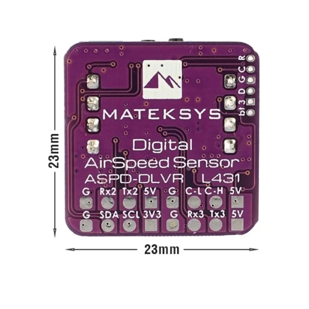 Thumbnail 3 - #20 Top 40 Racing Drones Worth Buying In 2026