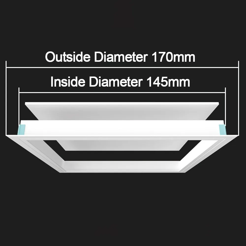 

Дверная защелка, белая панель доступа, дверная пластиковая съемная открывающаяся крышка, навесной люк, двери, стены, потолка