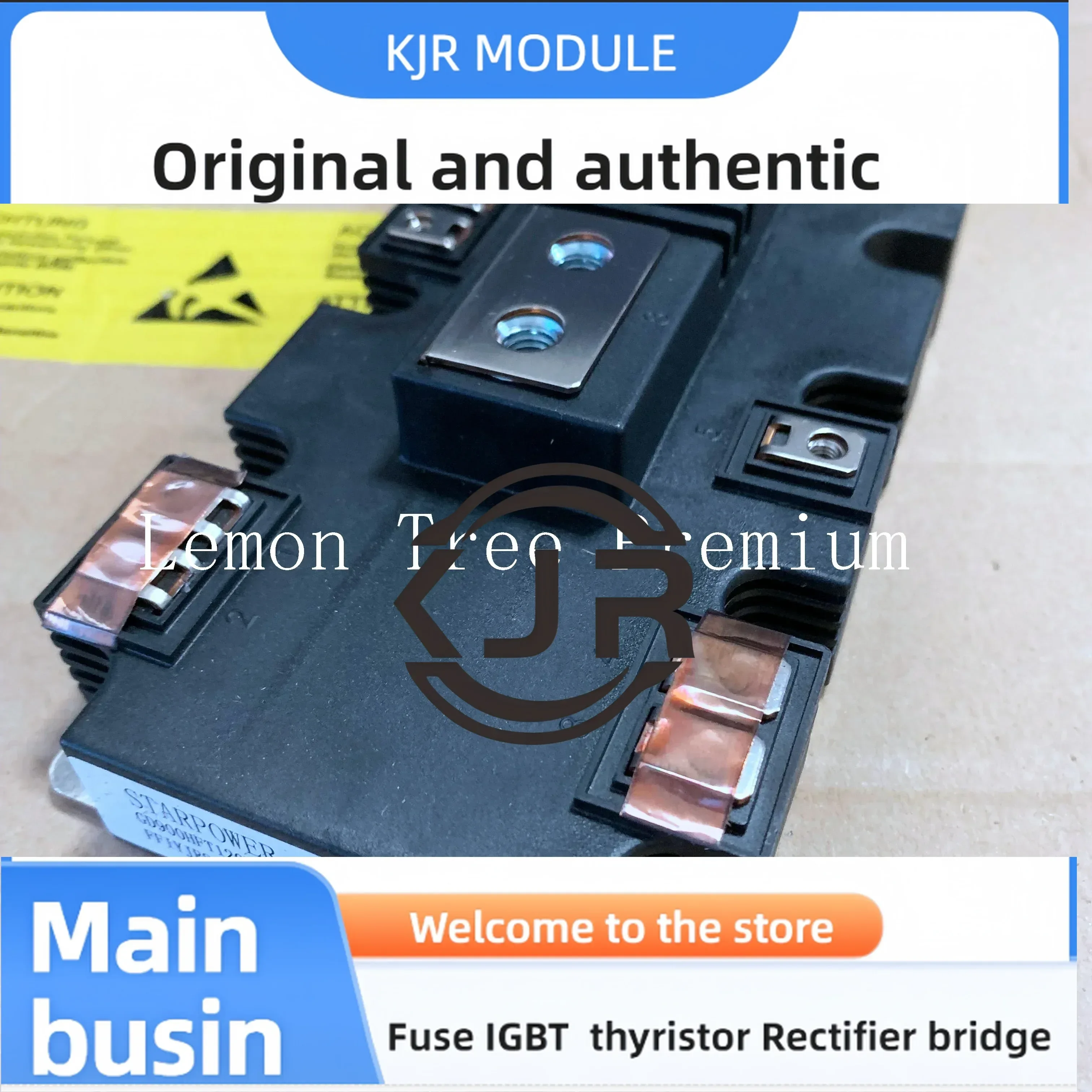 

GD900HFT120P1S GD900HFL120P1S-G8 освещенность 오ային Σ Leit IGBT 모듈